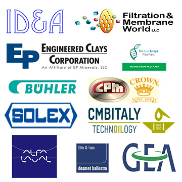 Istanbul Speakers Companies