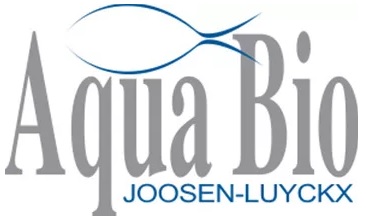 AquaBio