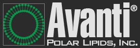 Avanti Polar Lipids