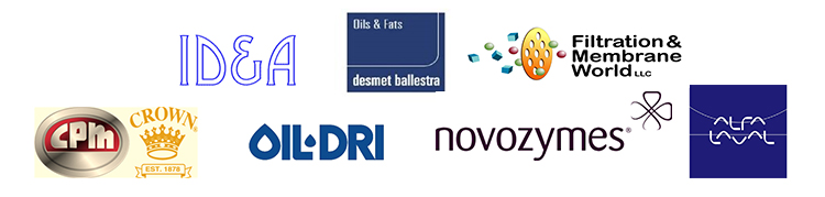 Istanbul Speakers Companies