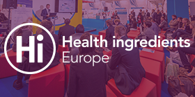 Health Ingredients Europe