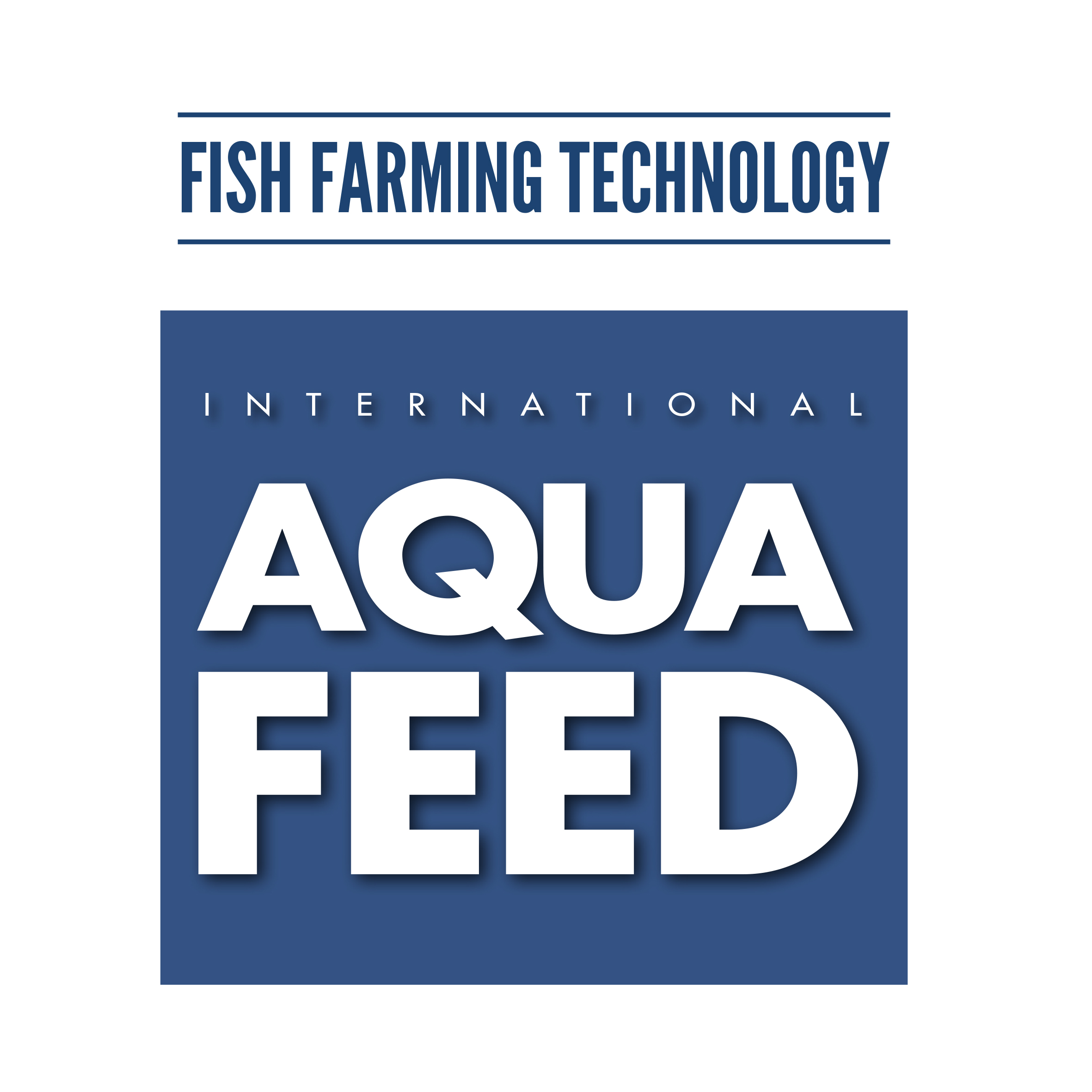 Subscribe to Aquafeed list