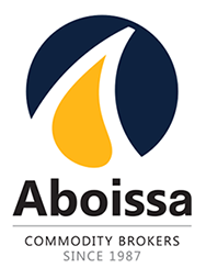 Aboissa