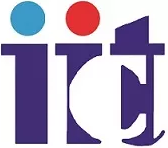 CSIR-IICT