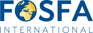 FOSFA International