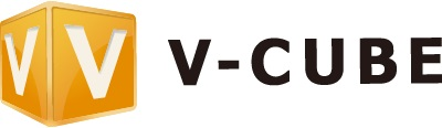 V-Cube