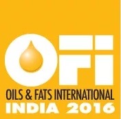 OFI INDIA 2016